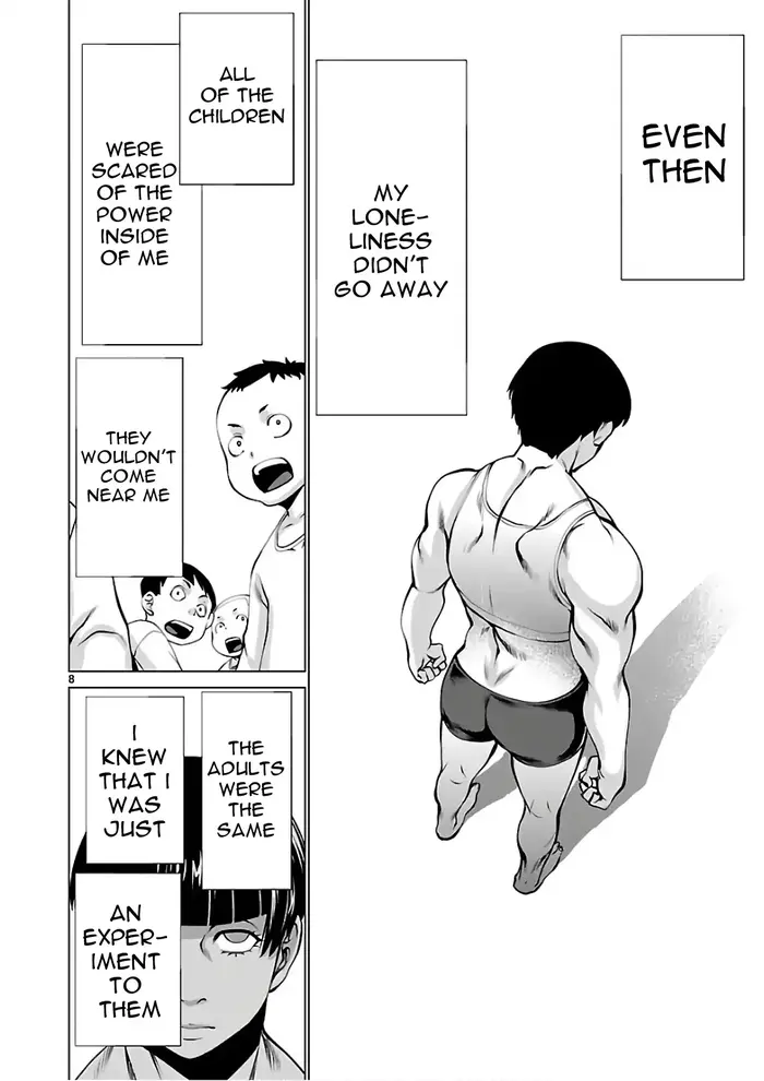 Killing Bites Chapter 52 image 08_optimized